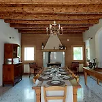 L'eremo