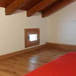 Vakantieboerderij L'eremo Volpago del Montello