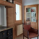 L'eremo *