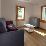 Vakantieboerderij L'eremo Volpago del Montello
