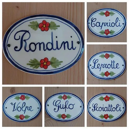 L'eremo Volpago del Montello