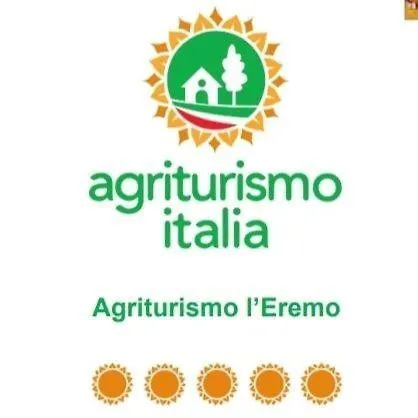 L'eremo