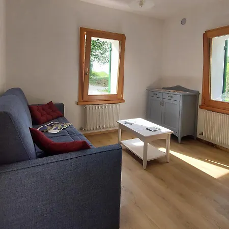 Farm stay L'eremo Volpago del Montello